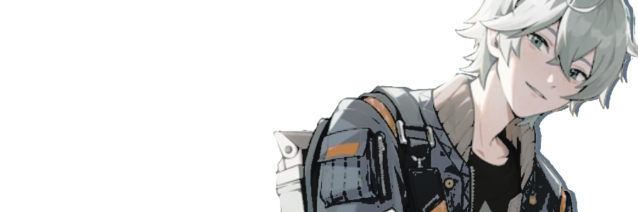 #𝟏 𝓟𝐇͟𝐀͟𝐄͟𝐓͟𝐎͟𝐍͟ .ᐟ banner