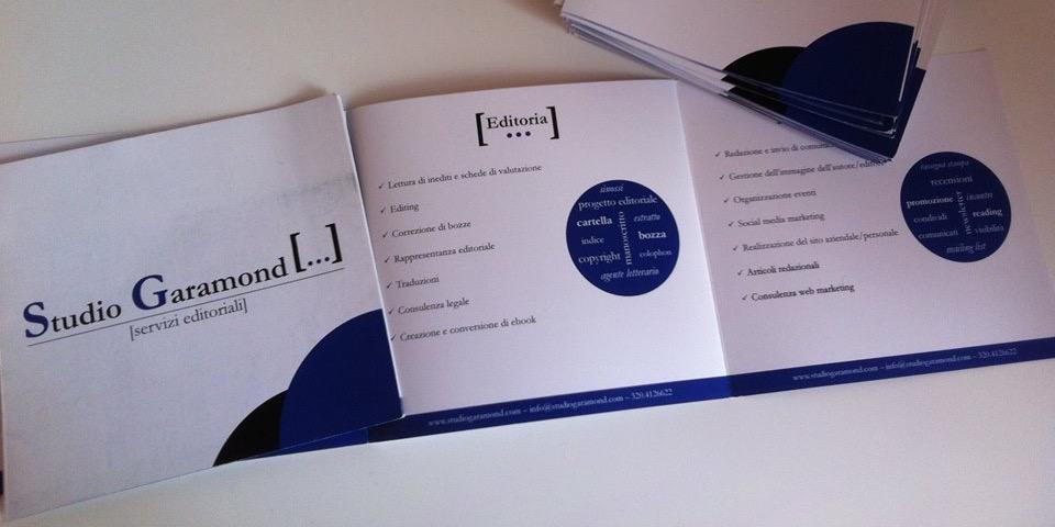 StudioGaramond's profile banner image