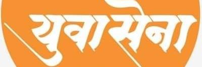 PARAGYUVA's profile banner image