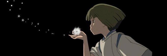 MantoRion ⚡️ banner