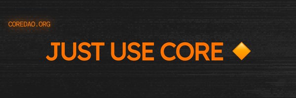 Victostore Profile Banner