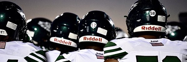 WinslowRecruits Profile Banner