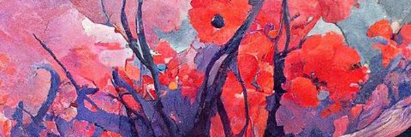atktmtm Profile Banner