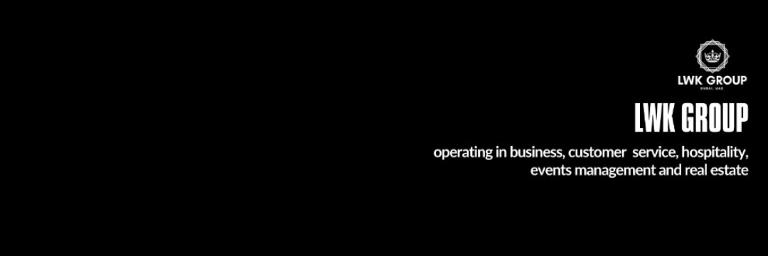 Timur Kudratov banner