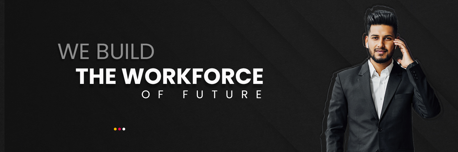 datatrained_education banner