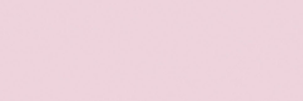 ˖ ࣪ さん☆‧₊˚ banner