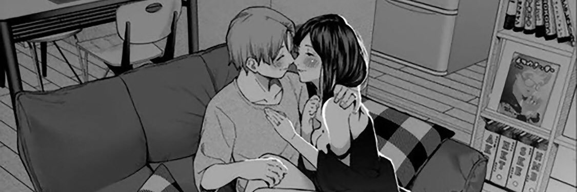 _KingPaul's profile banner image
