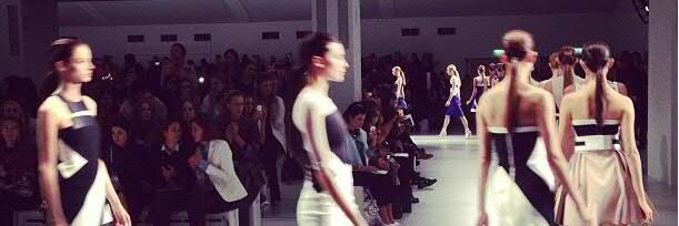 PRNEFashion's profile banner image