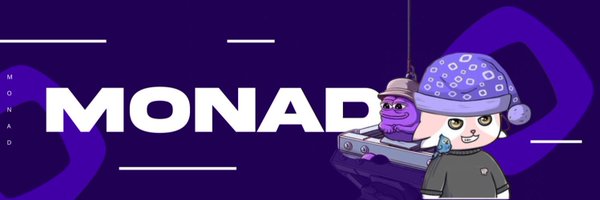 onyinyecci Profile Banner