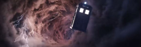 Geekdaddy75 Profile Banner