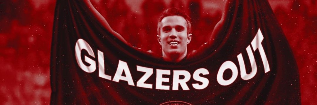 temzyyy's profile banner image