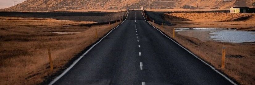 Edgar Gtz. Vqz. banner