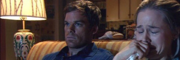 mmatheusgui Profile Banner