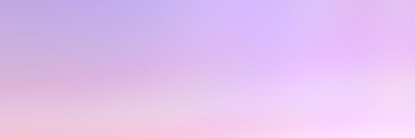 MatthewFawcus Profile Banner