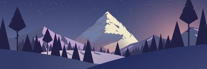 SittipatR's profile banner image