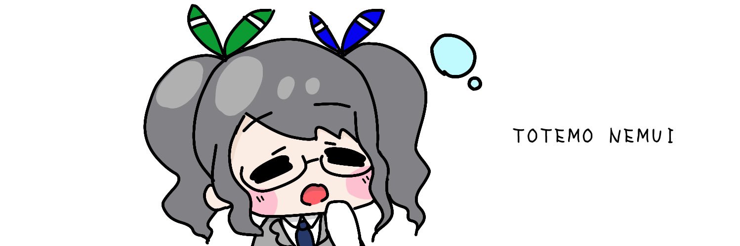まる (@maroon361) / X