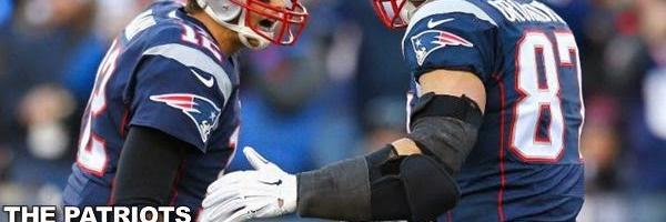 Butla_'s profile banner image