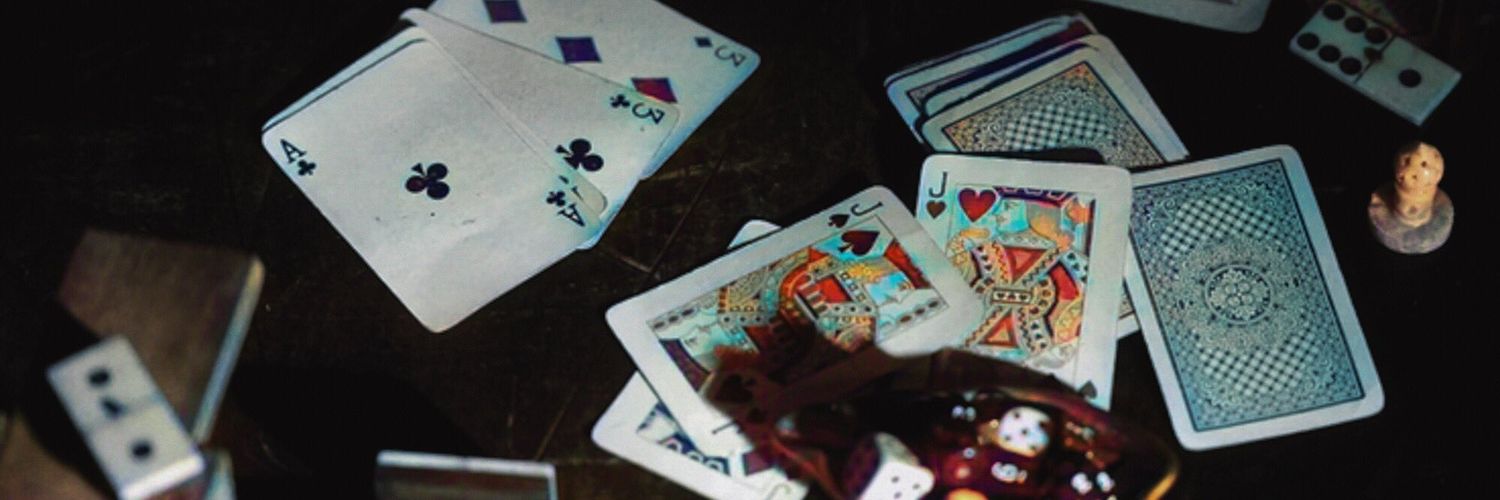 ًml banner