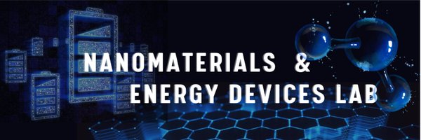 Shaiju_Lab Profile Banner