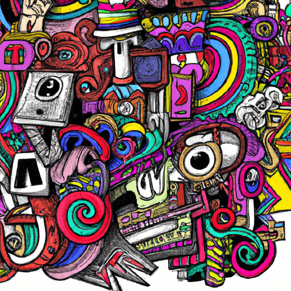 FatalDamage_HC's profile banner image