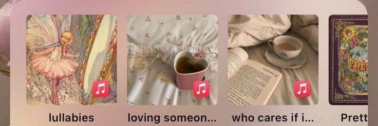 ෆ╹ .̮ ╹ෆ banner