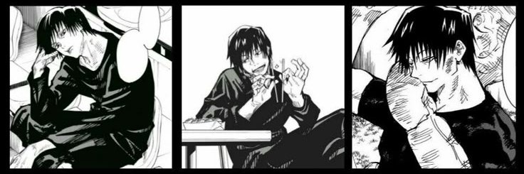 Ruuka 🦚🐤 banner