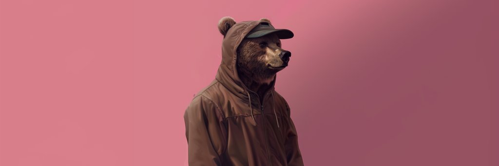 Mo Akbari Hochberg banner