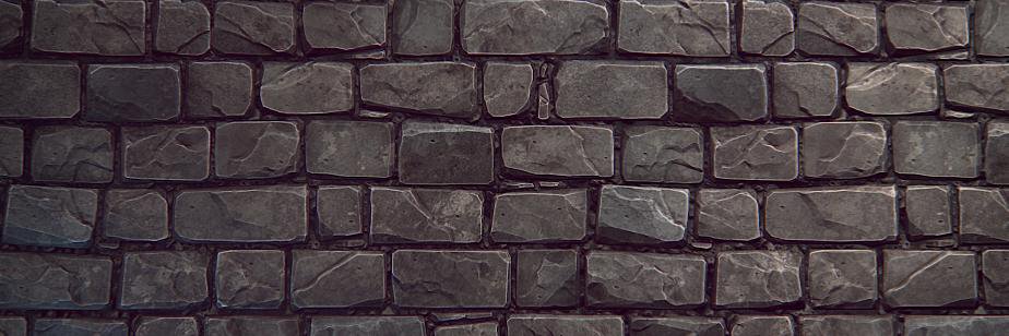 bg_lopes's profile banner image