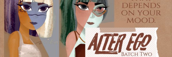 Artsigh_Digital Profile Banner