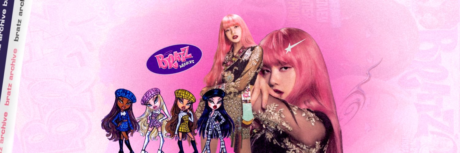 ೀ's banner