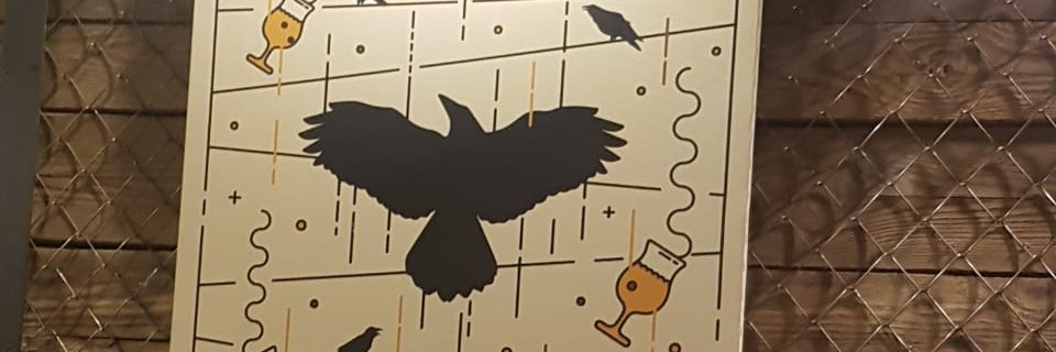 Akatosh86's profile banner image