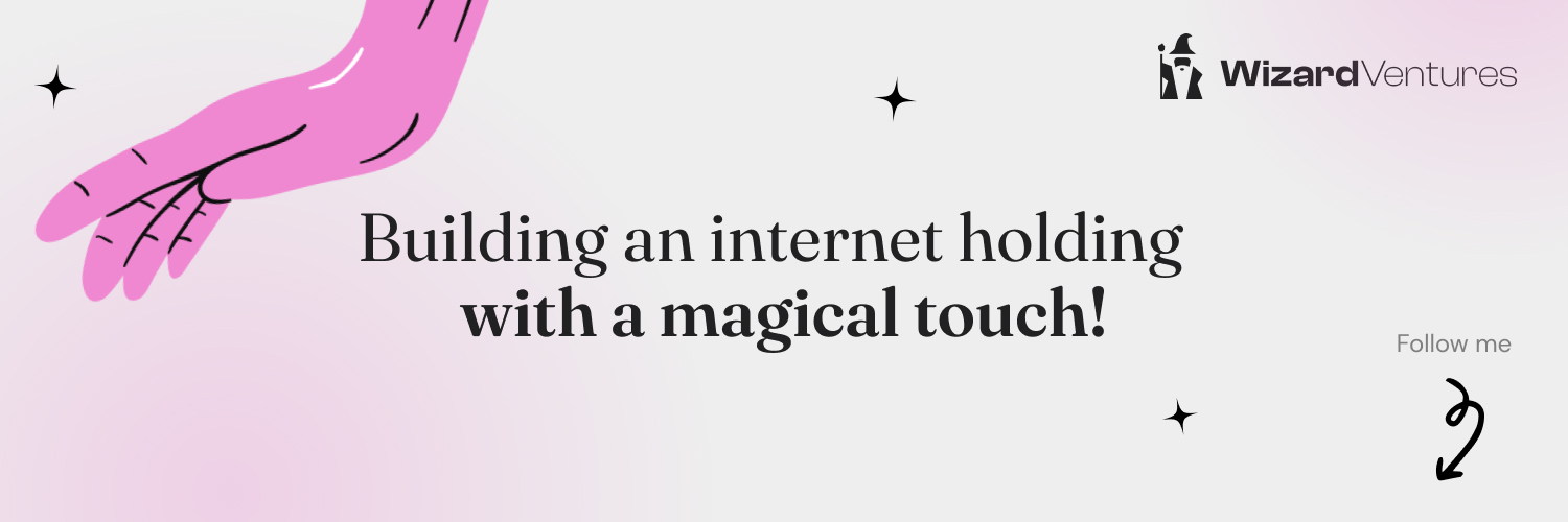 Maximilian Fleitmann banner