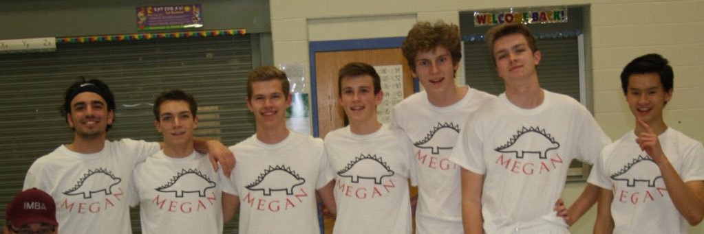 ryan_gess's profile banner image
