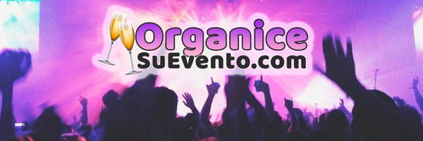 1000fiestas Profile Banner