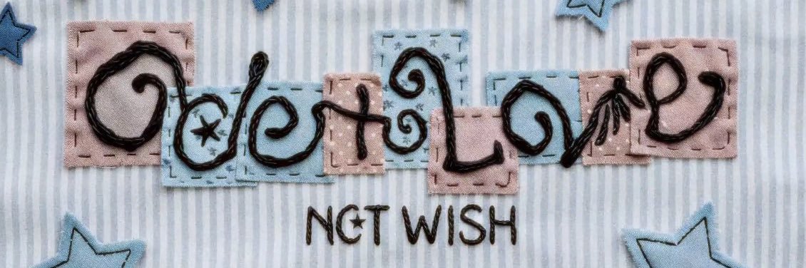 sakupanda🎀 ~enhypen is 7 banner