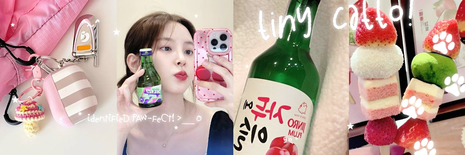 bileee! | JUAL FOLLOWERS IG , FH SOSMED NEEDS banner