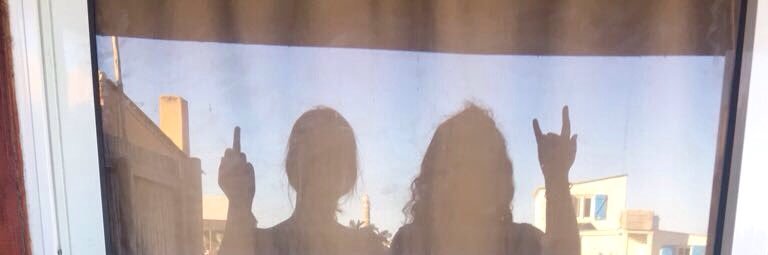 holamai_'s profile banner image
