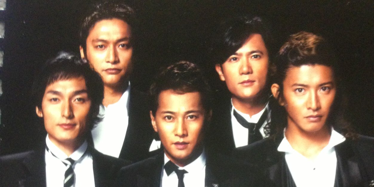 56Sachi's profile banner image