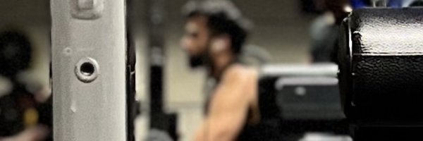 democritus_7 Profile Banner