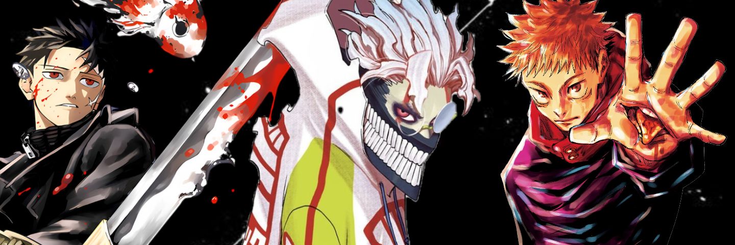 Shadz's banner