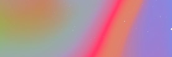 luisathinking's profile banner image