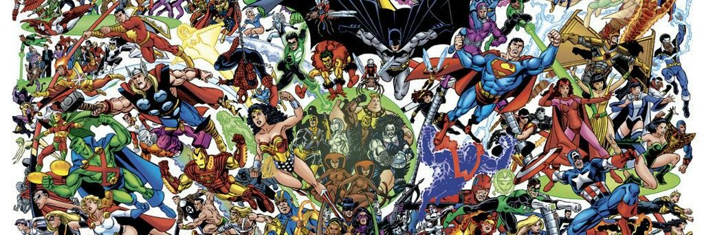 memelpx's profile banner image
