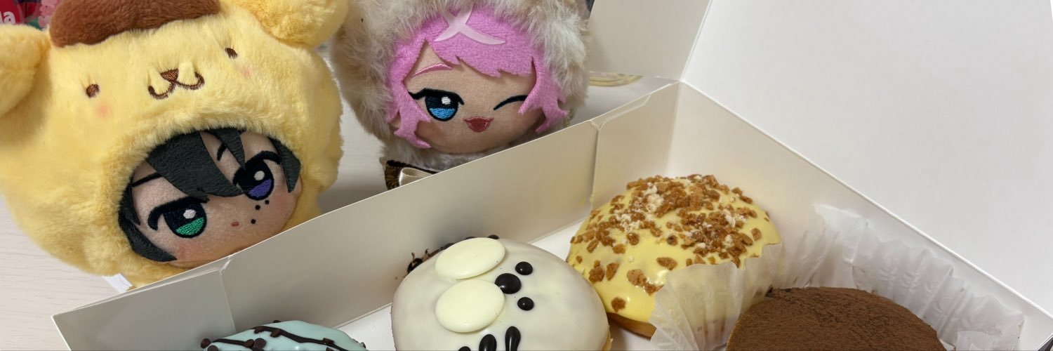 Pocomo5's profile banner image