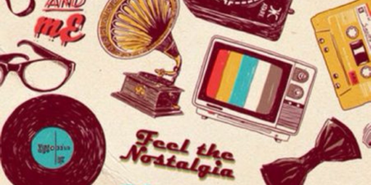 secilayvz's profile banner image