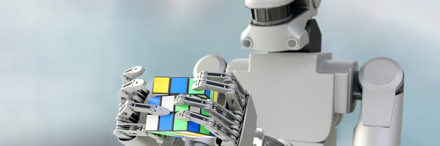 neurosoft's profile banner image