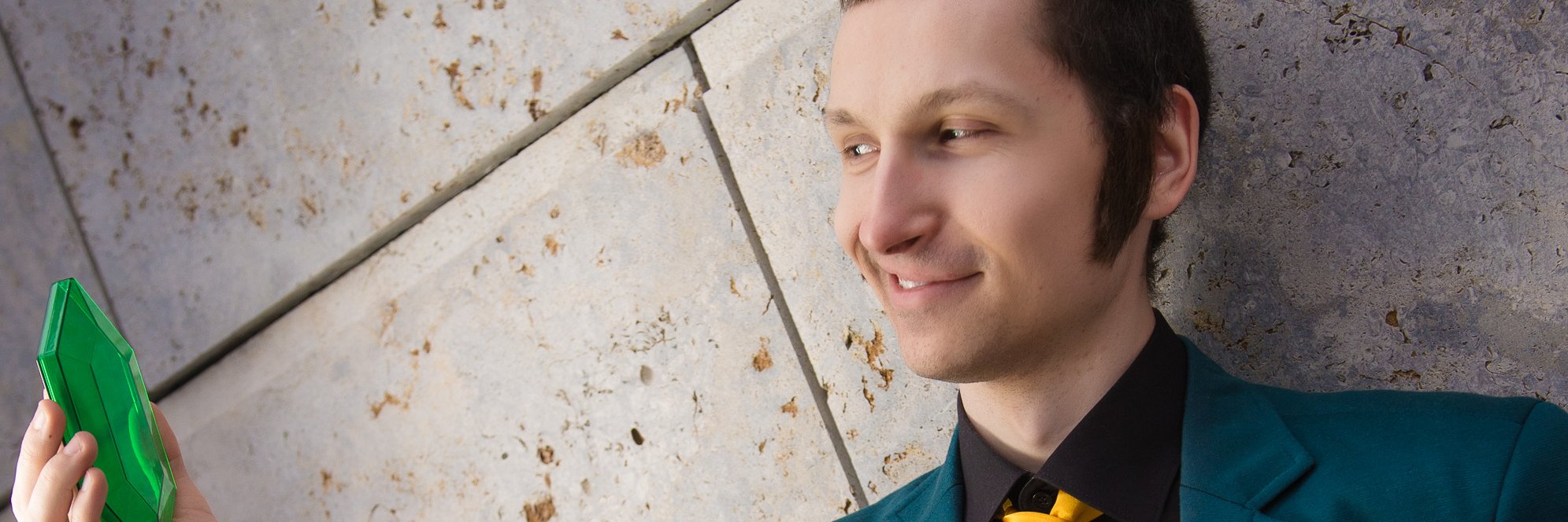 Swartalfar's profile banner image