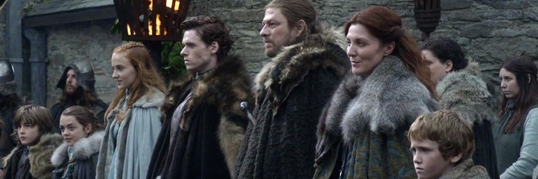 YourMagaret's profile banner image