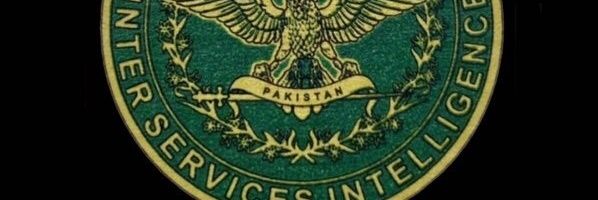 GenNadeem's profile banner image