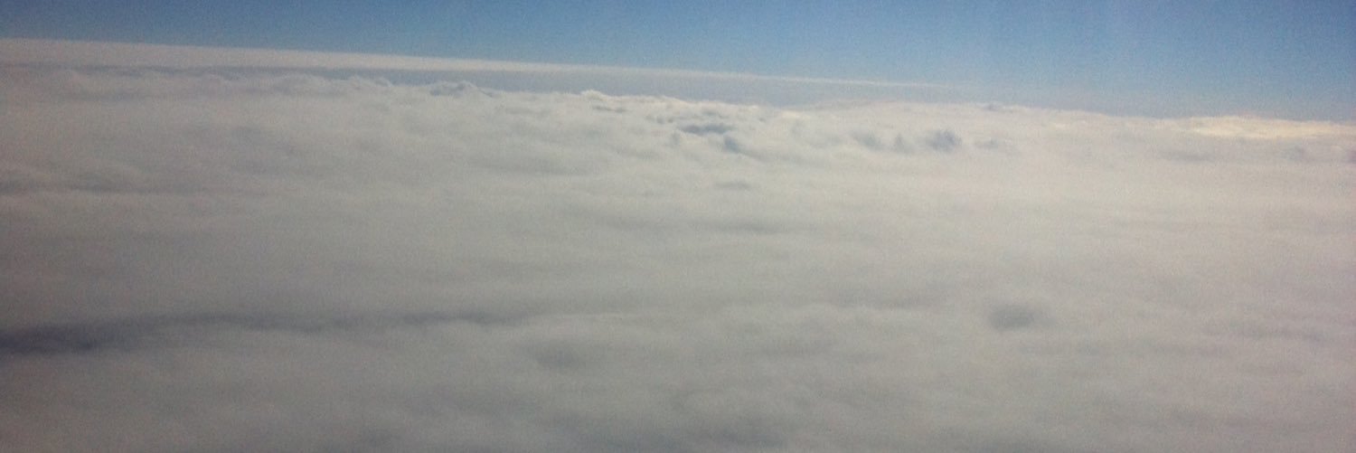 jfkatvegas's profile banner image