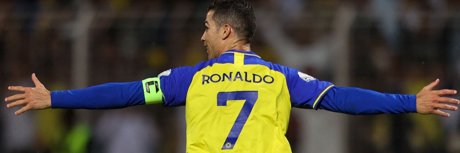 Youmstrade | Suiswap banner